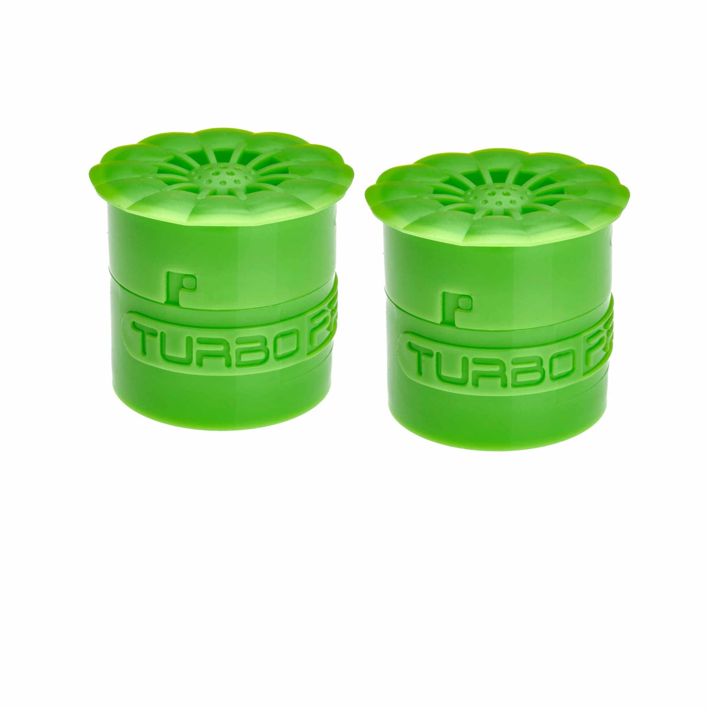 TURBO Fruchtfliegenfalle – Wiederverwendbar & unauffällig für die Küche