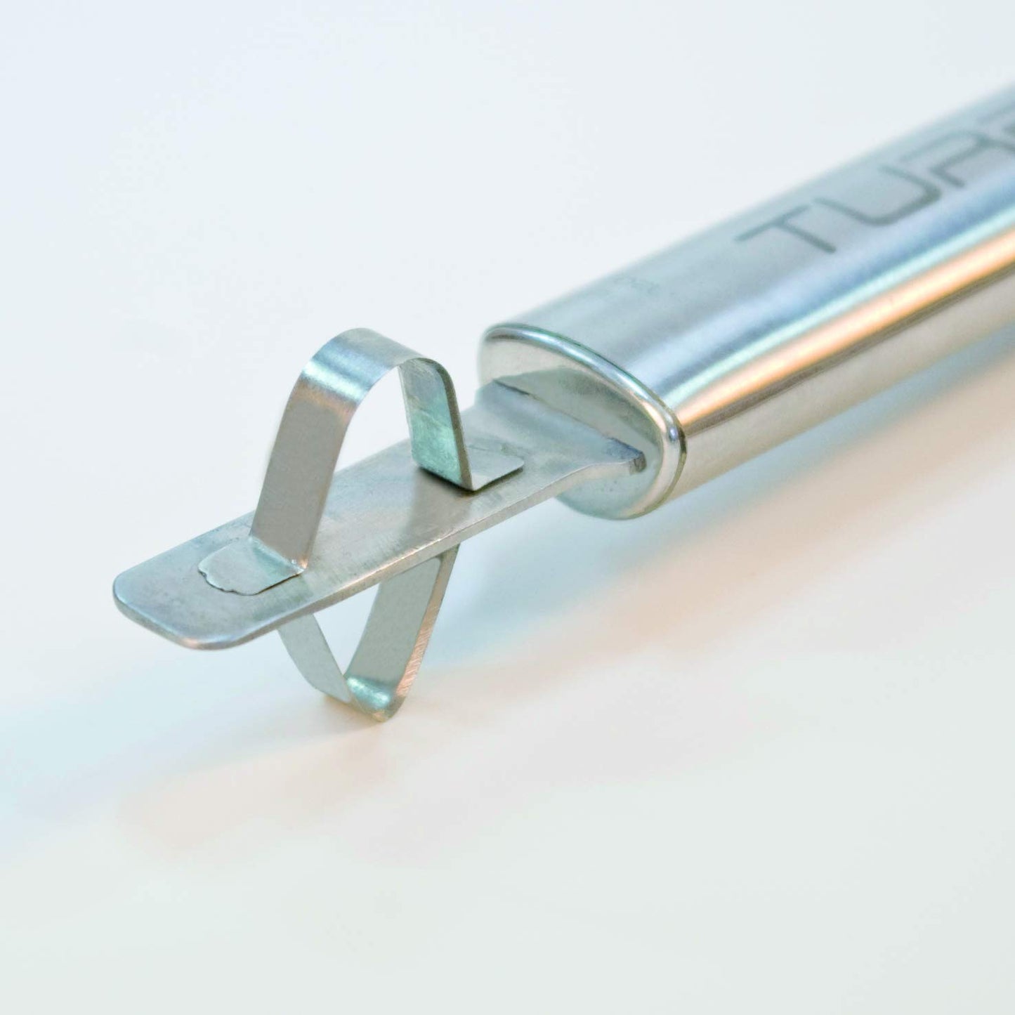 Garniermesser – Für Obst & Gemüse, 3in1 Funktion