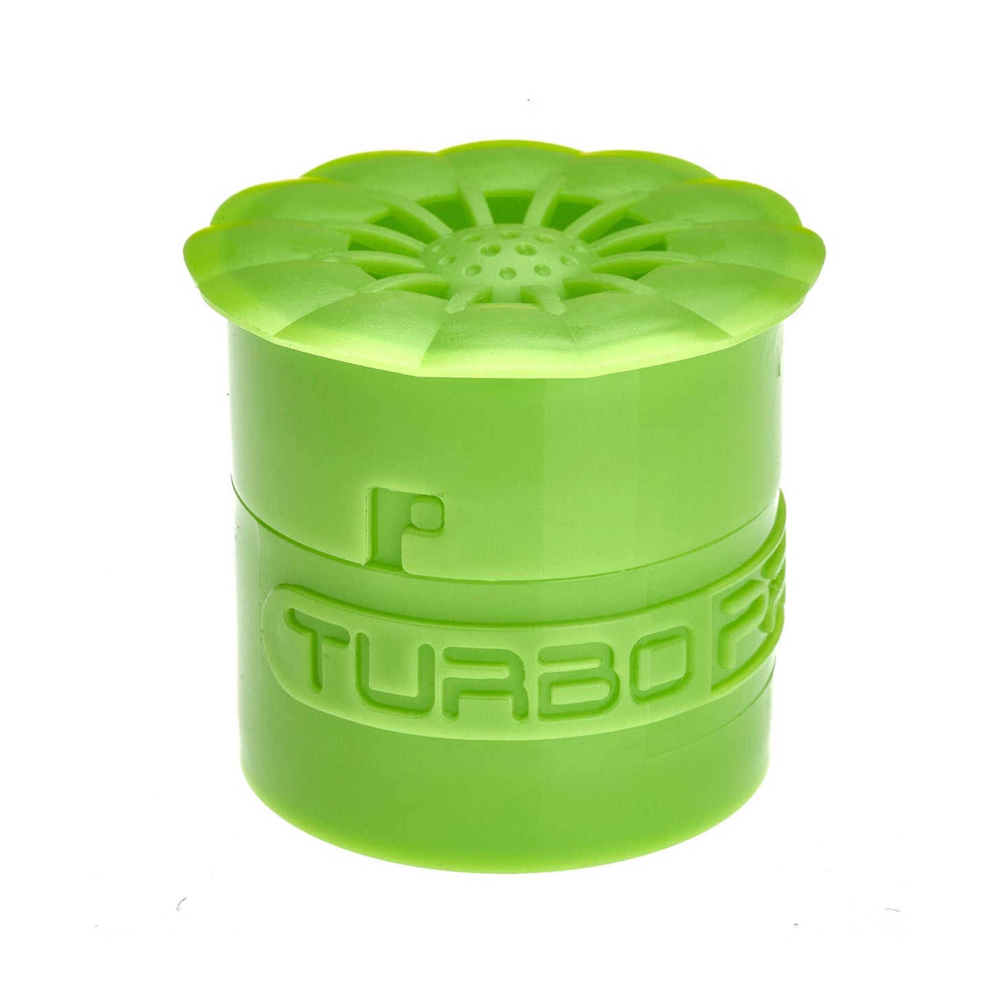 TURBO Fruchtfliegenfalle – Wiederverwendbar & unauffällig für die Küche