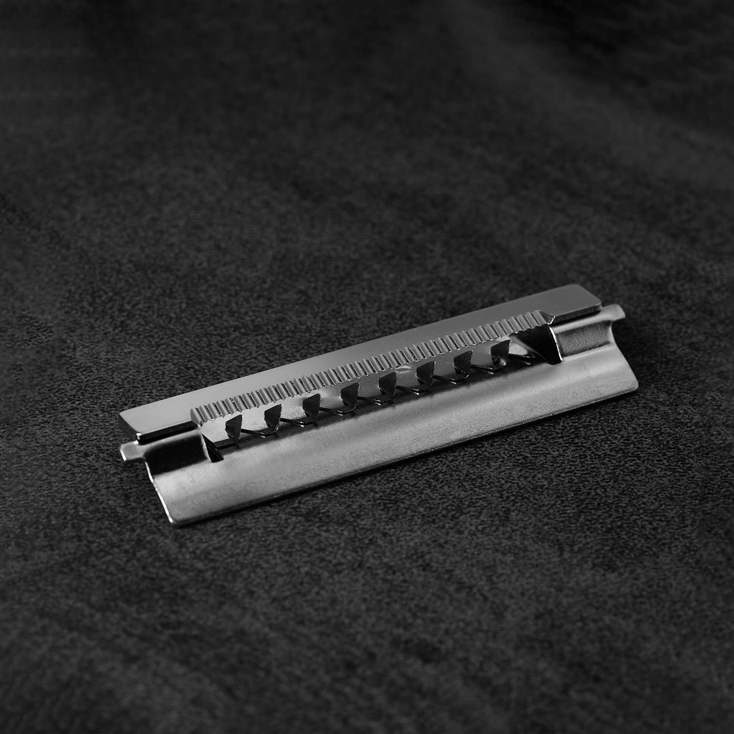 Julienne-Ersatzklinge – 5,5 cm, Edelstahl