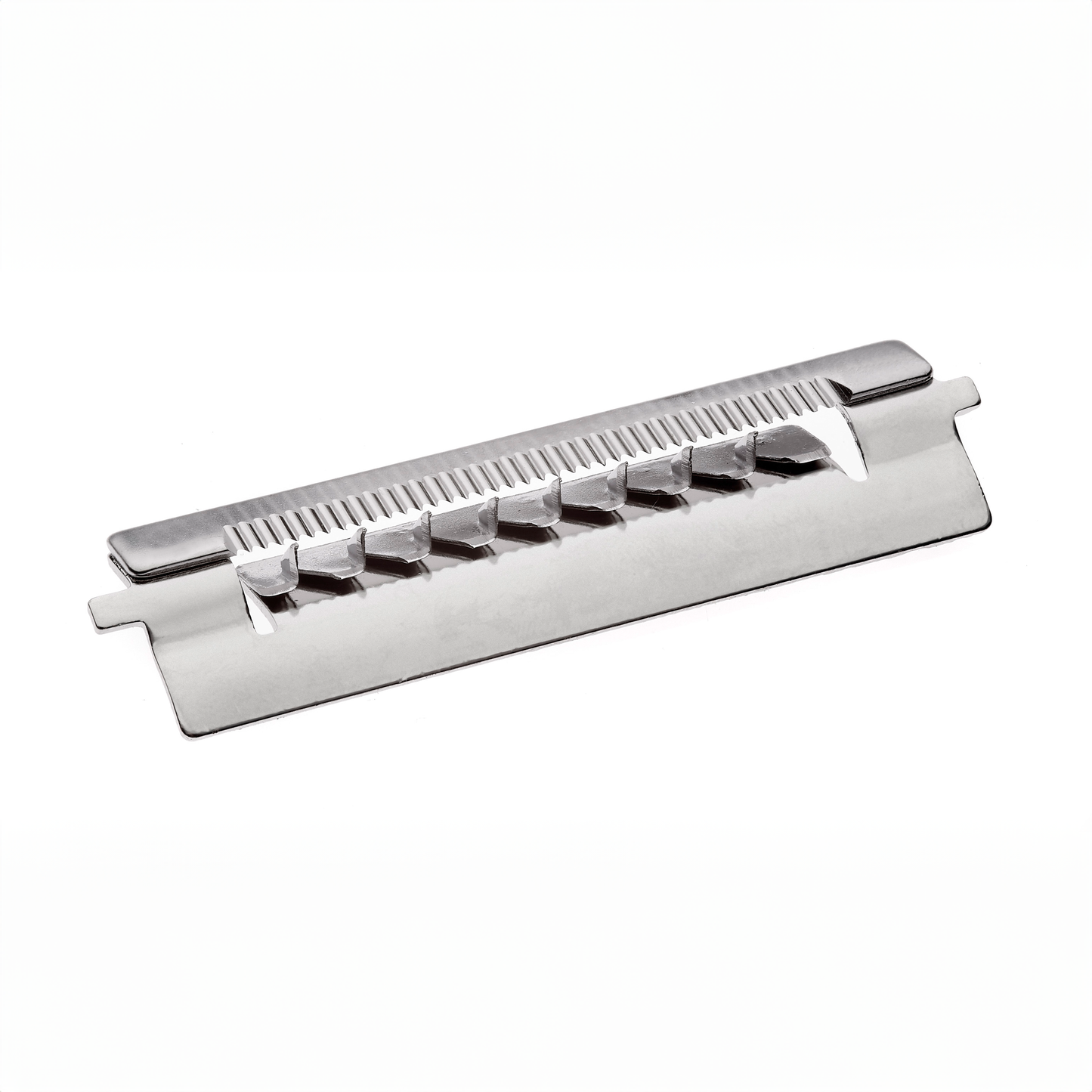 Julienne-Ersatzklinge – 5,5 cm, Edelstahl